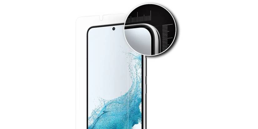 Screen Replacement S10 Screen Protector Reddit Samsung Galaxy S20