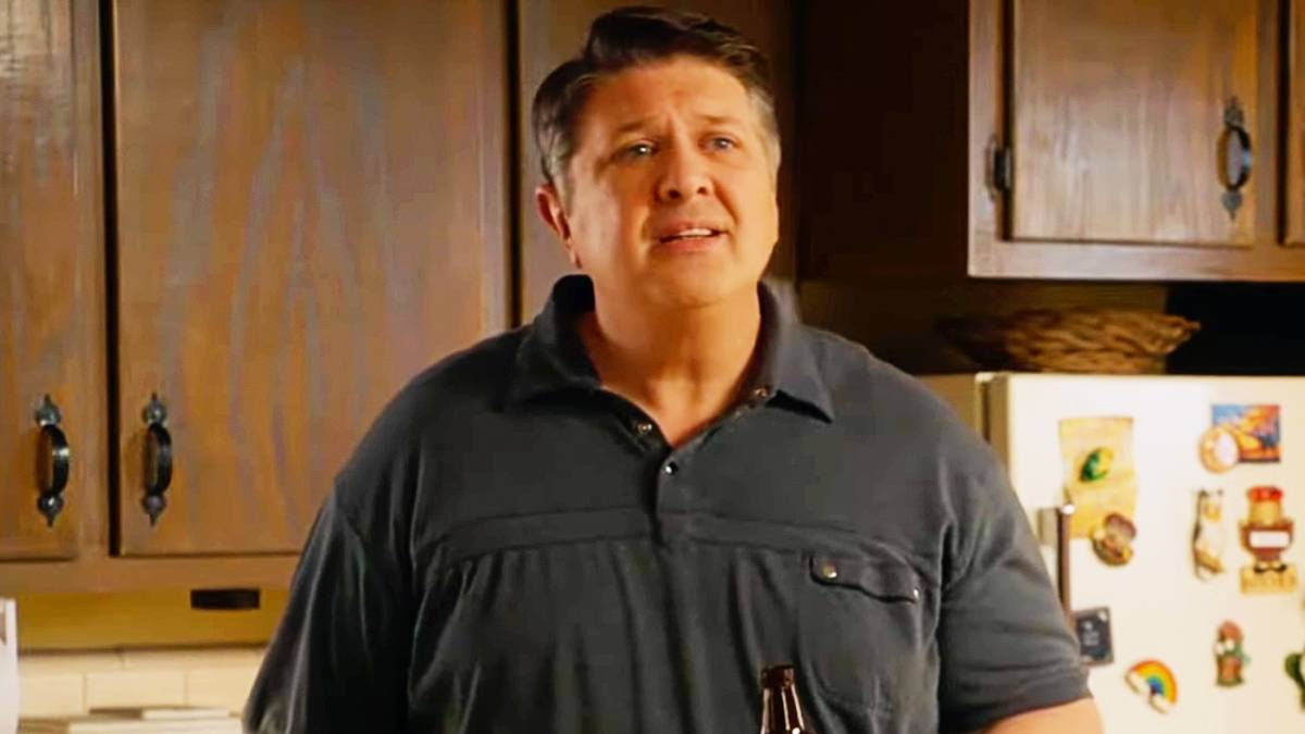George Tries To Romance Angry Mary In New Young Sheldon Season 6 Clip