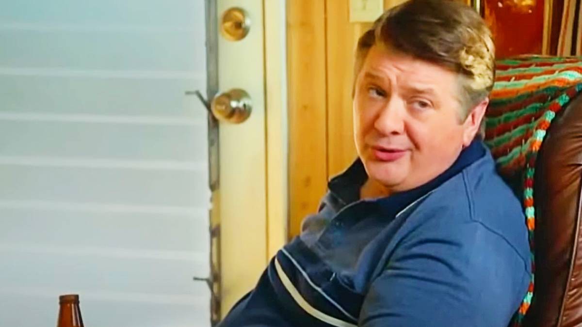 Young Sheldon Season 6 Trailer May Have Revealed George’s New Mistress