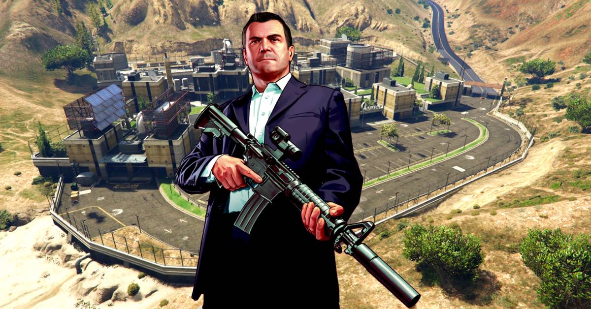 gta-5-hemmelige-bilplasseringer-offline-grand-theft-auto-v-anmeldelse