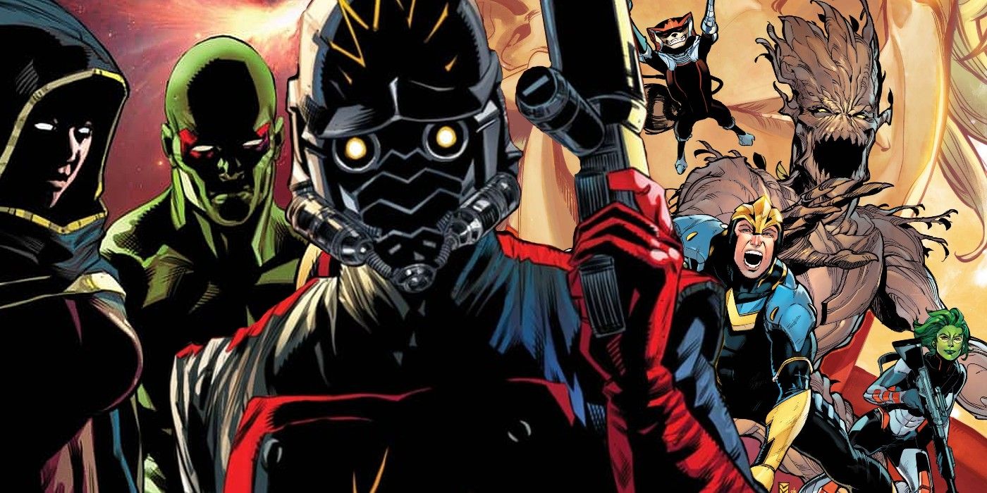 guardians-of-the-galaxy-eras-