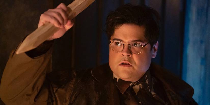 What We Do In The Shadows Season 5 Episodes 1 & 2 Recap - 8 Biggest ...