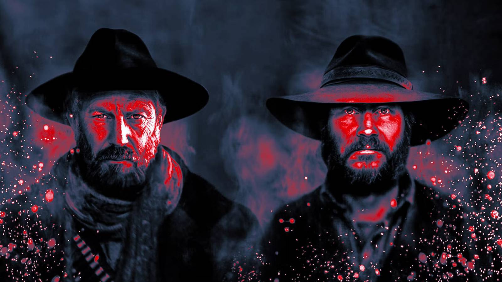 Who Actually Won The Hatfields & McCoys Feud?