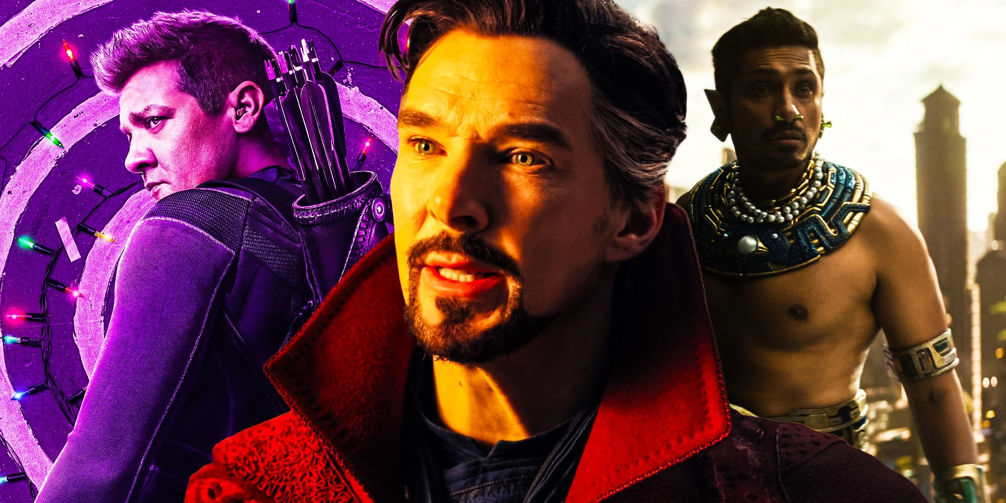 hawkeye-doctor-strange-namor.