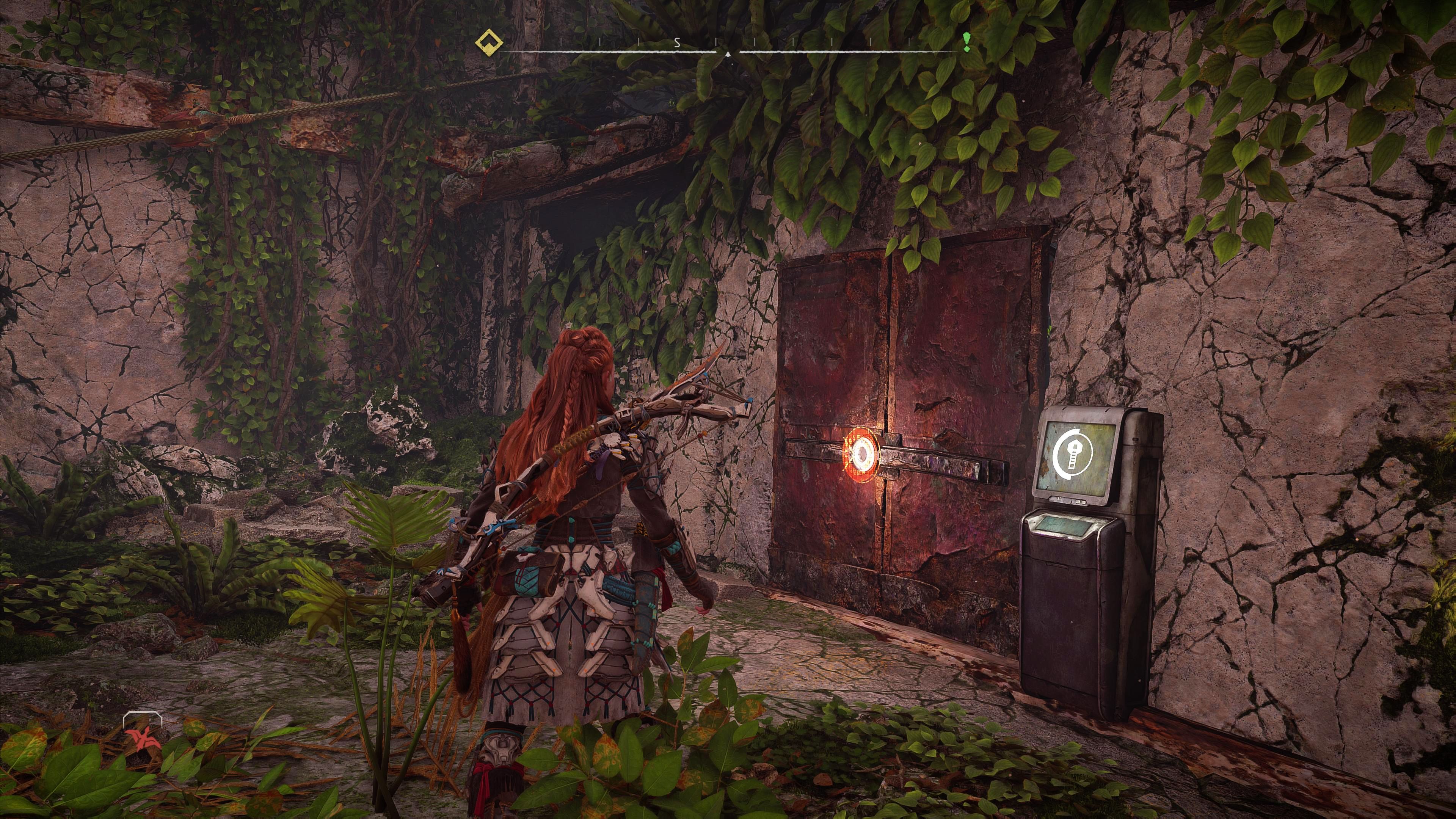 How To Get Brimshine Quickly in Horizon Forbidden West: Burning Shores DLC