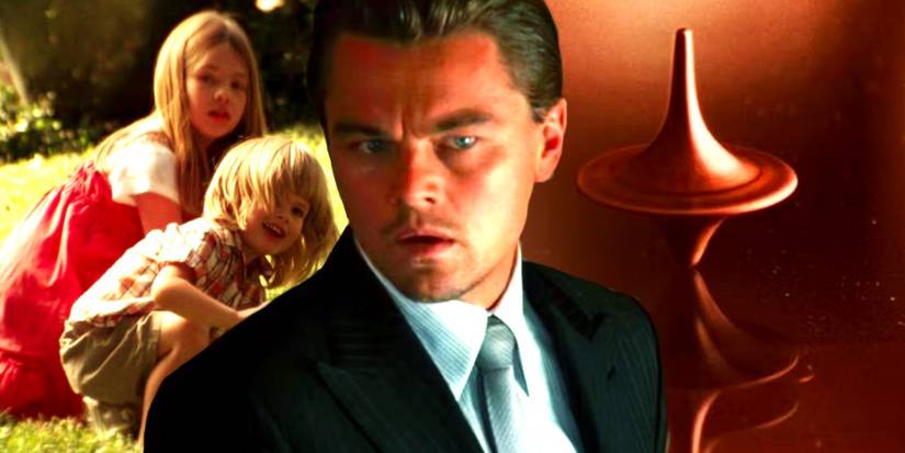 12 Most Confusing Sci-Fi Movie Endings