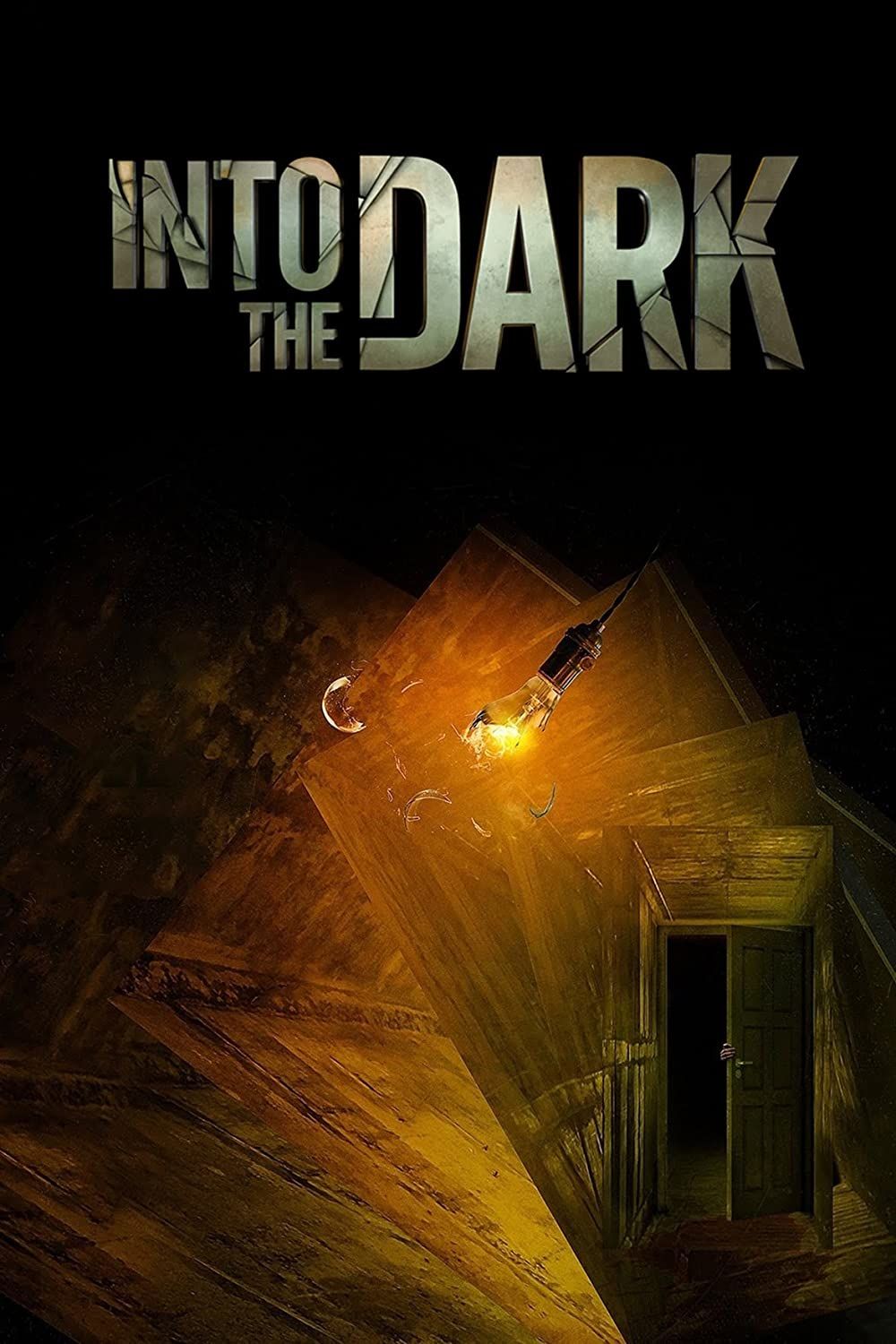 Into the Dark (2018)