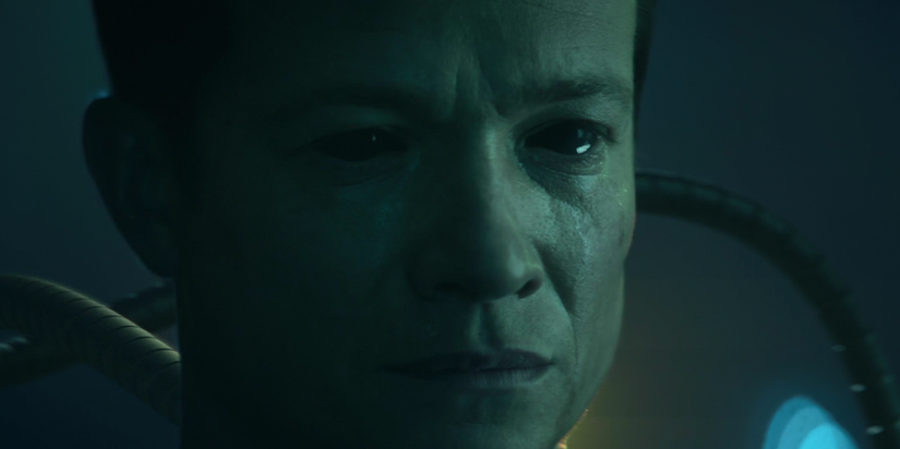 Jack Crusher’s Borg Origin & Star Trek Picard Season 3 Destiny Explained