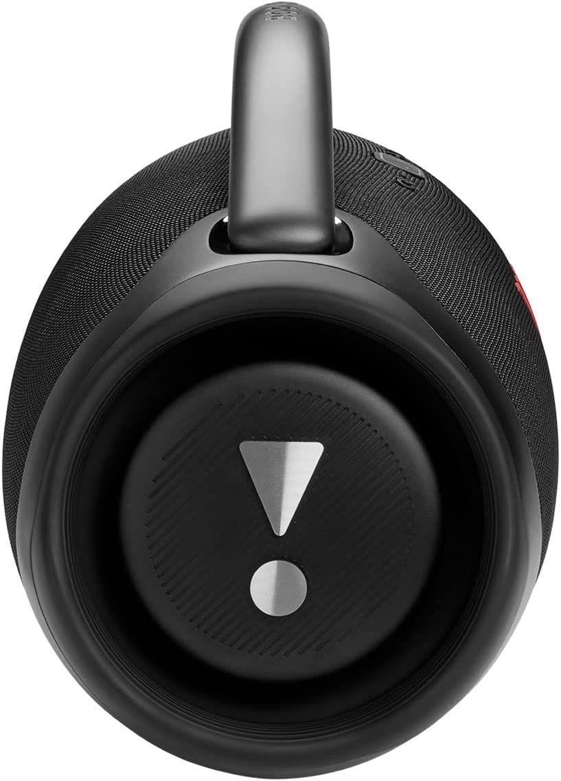 Best Bass Bluetooth Speakers (Updated 2023)