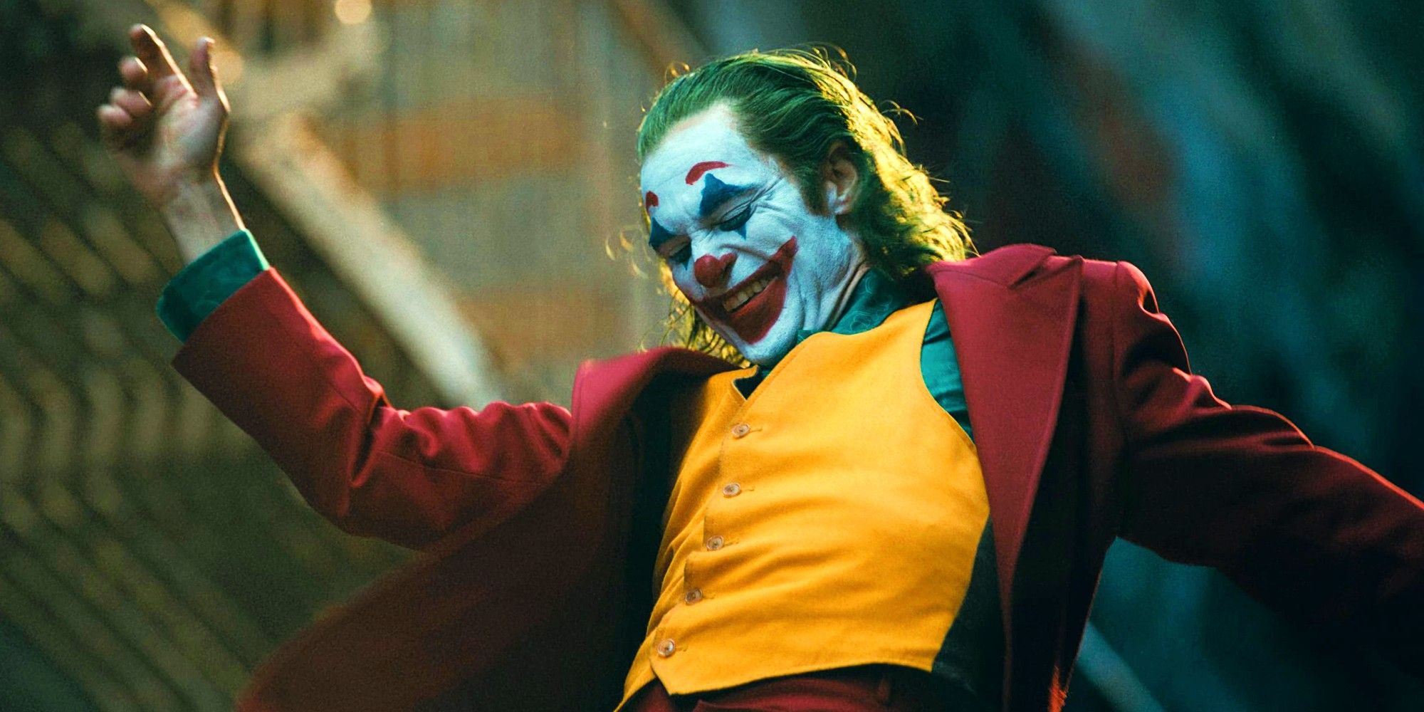 Joker 2's 10 Biggest Unanswered Questions