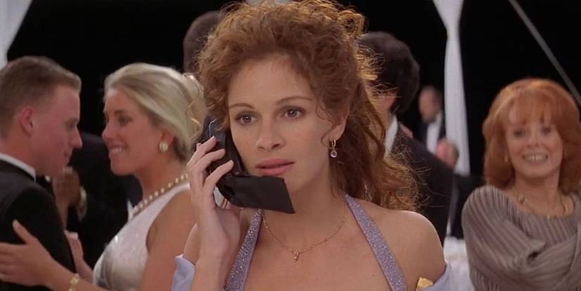 10 Best Rom-Com Movies Like Sweet Home Alabama