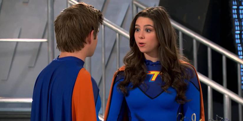 The Thundermans Cast Character Guide the-thundermans-cast-character-guide