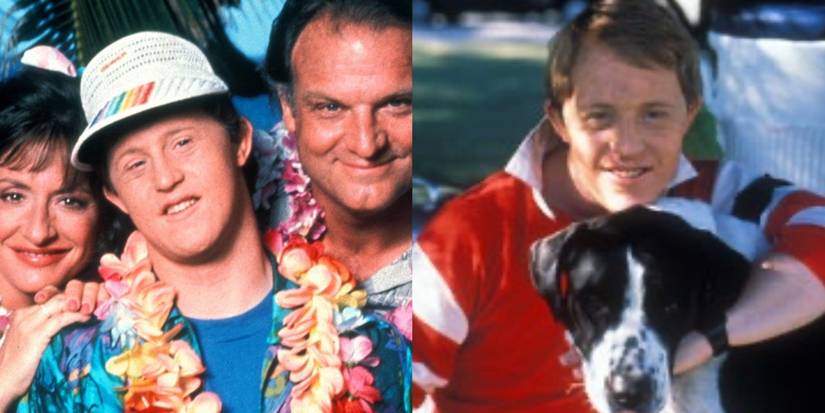 Life Goes On Cast: Where They Are Now