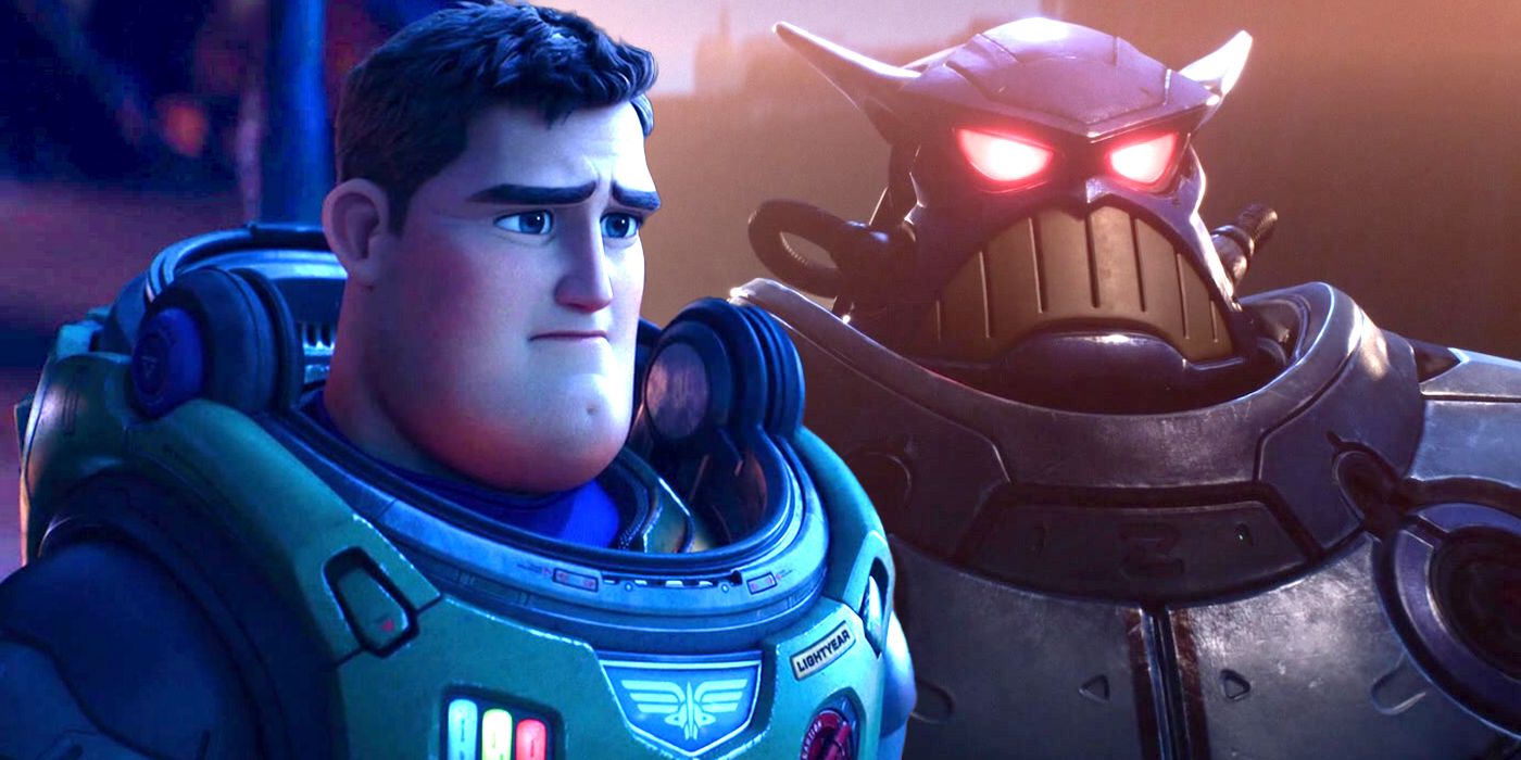 Toy Story 5 Is Already Fixing Your Biggest Problems With Pixars $226 Million Disappointment