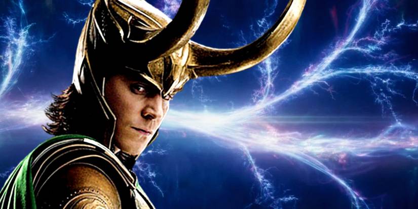 10 Biggest Reveals From Marvel's Official MCU Timeline Book