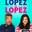 Lopez vs Lopez