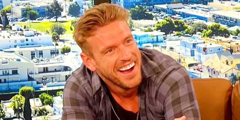 Perfect Match Season 1: Where Are They Now?