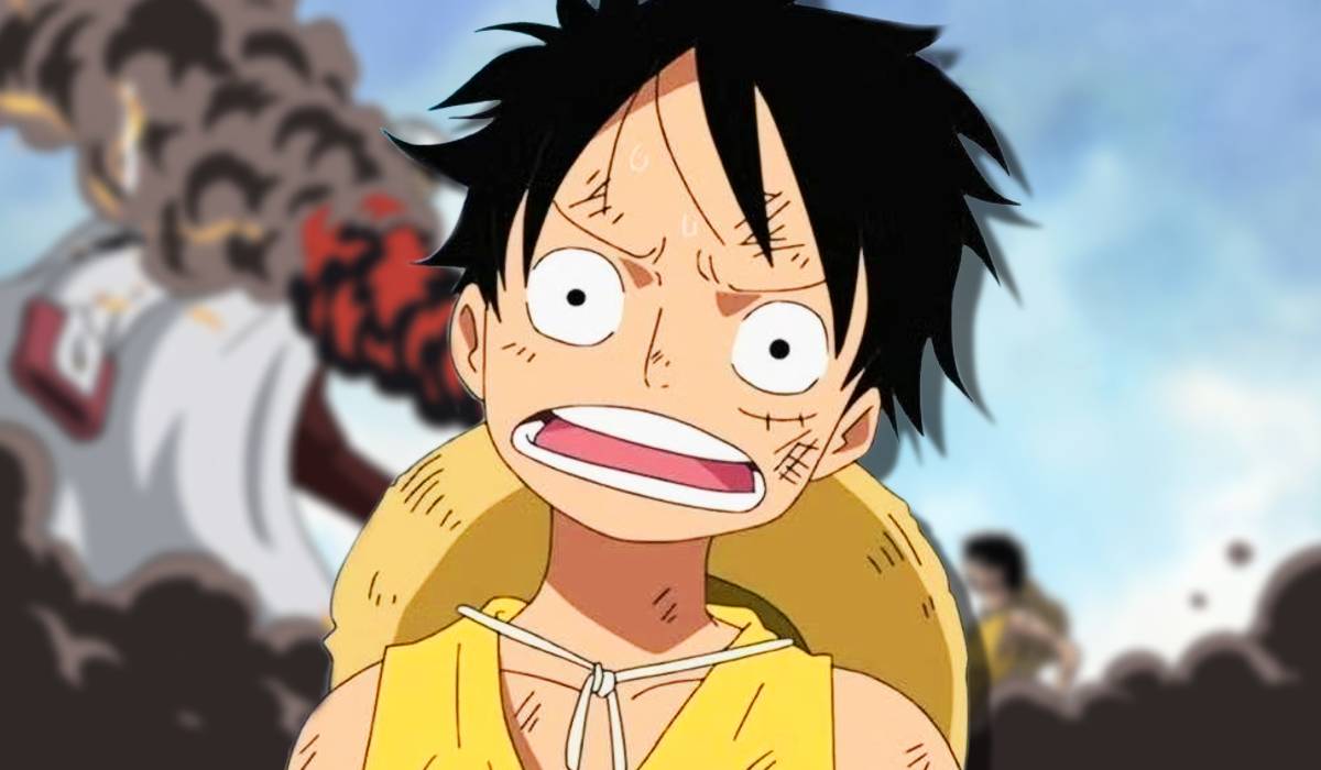 luffy-is-confused-about-ace-s- 
