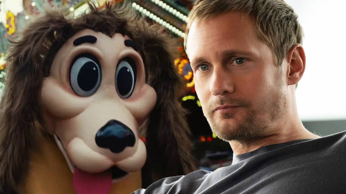 Lukas Matsson's "Doderick Macht Frei" Tweet On Succession Explained
