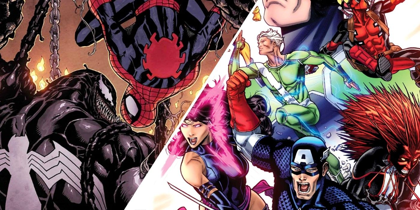 marvel-zero-featured.jpg?w=