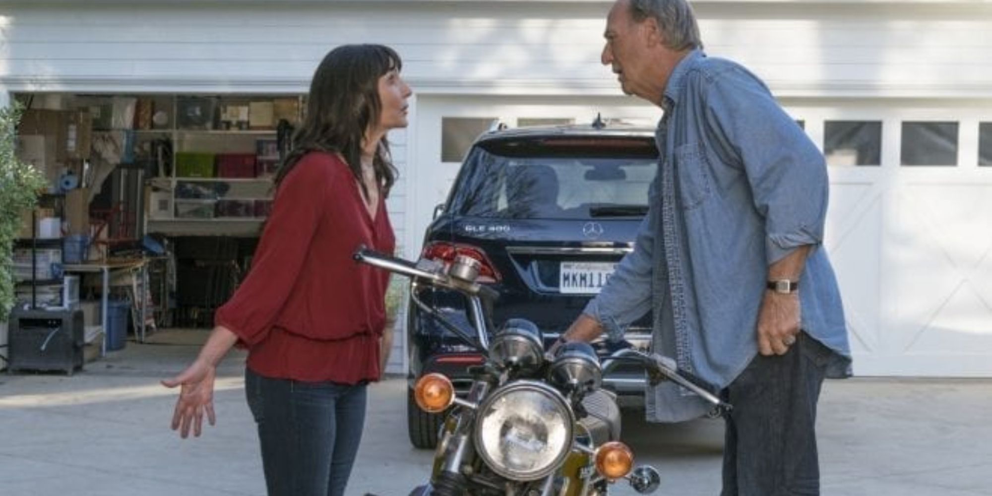 Is Book Club 3 Happening? Everything We Know About The Next Chapter Sequel