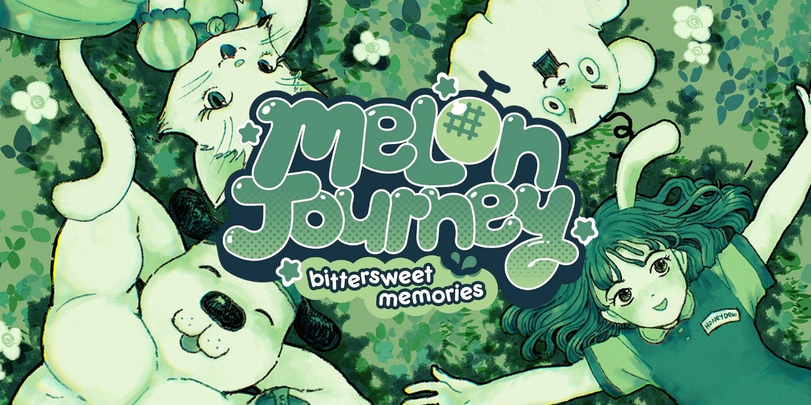 melon-journey-cover-image-with