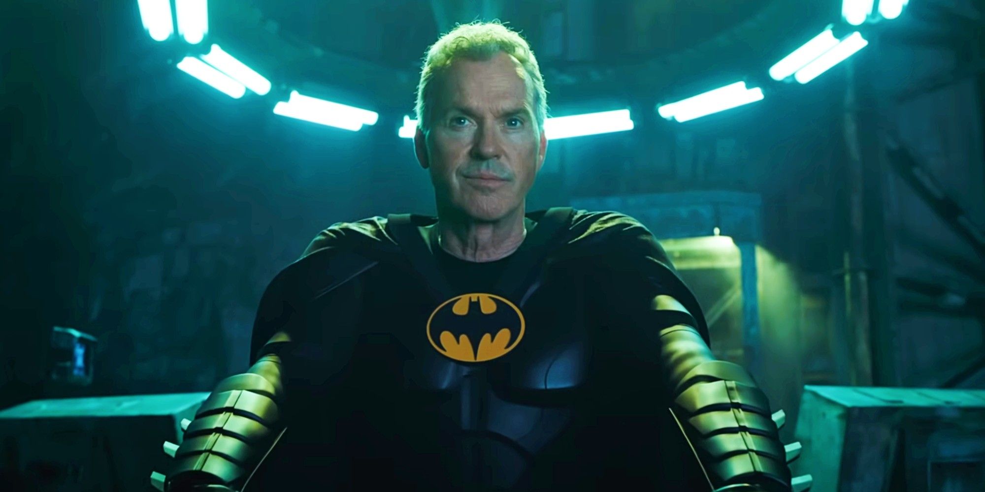 10 Canceled Movies With Intriguing Backstories