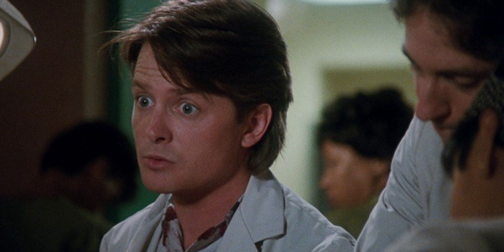 Michael J. Fox's 10 Best Movies, Ranked