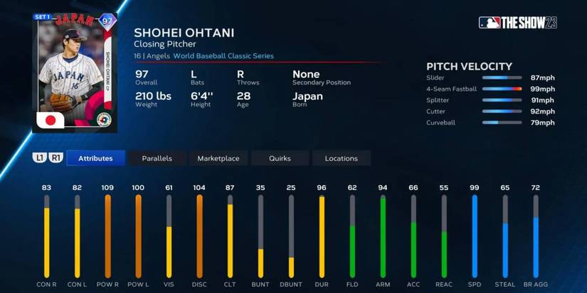MLB The Show 23: Pitching Guide (Tips, Tricks, & Strategies)