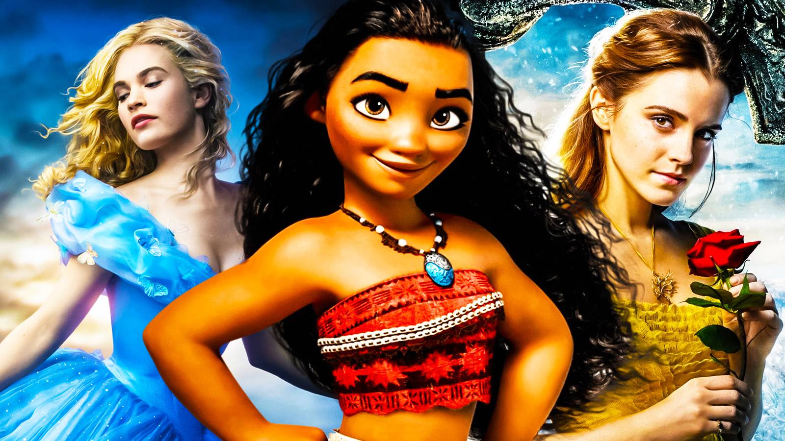 disney-s-moana-remake-breaks-their-live-action-rules