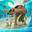 Moana