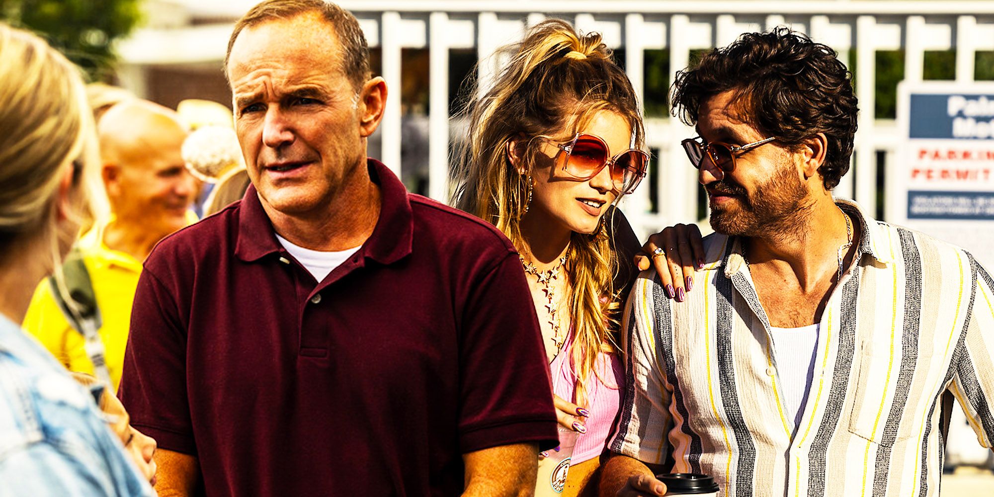 Florida Man Summary, Trailer, Season List, Cast, Where to Watch and More