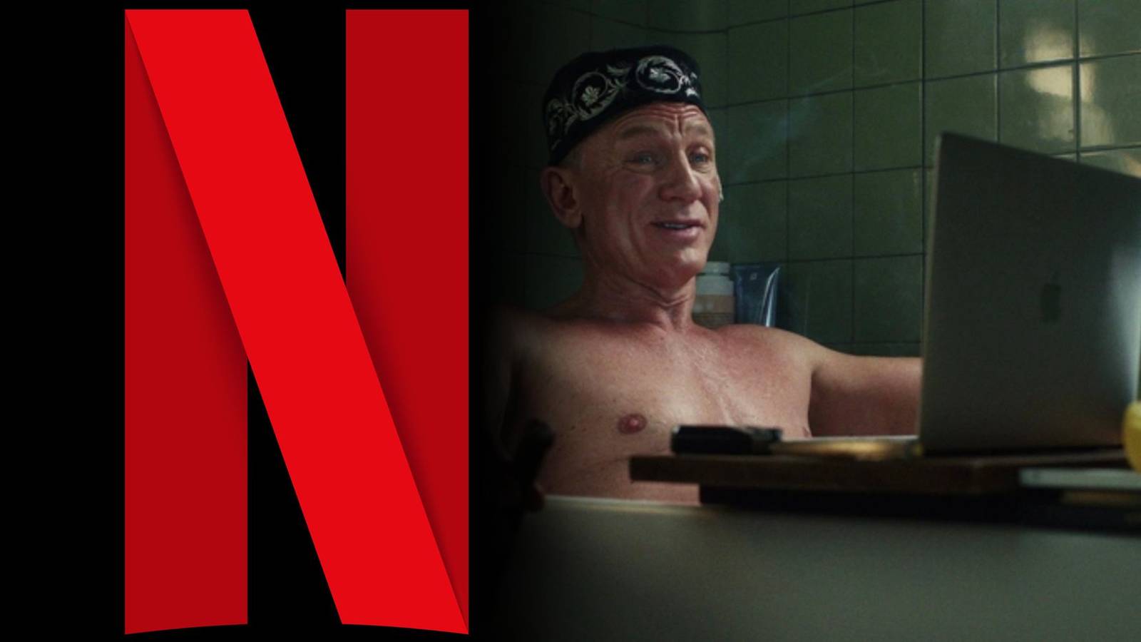 Netflix To Roll Out Password-Sharing Crackdown Measures To The US Soon
