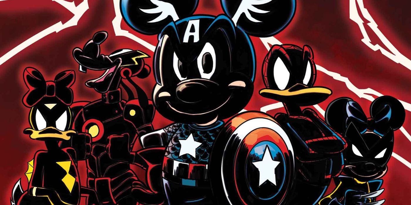 new-avengers-disney-featured.