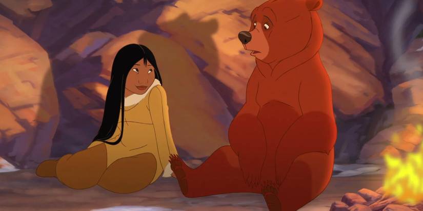 Disney The 12 Best Direct To Video Sequels disney-the-12-best-direct-to-video-sequels