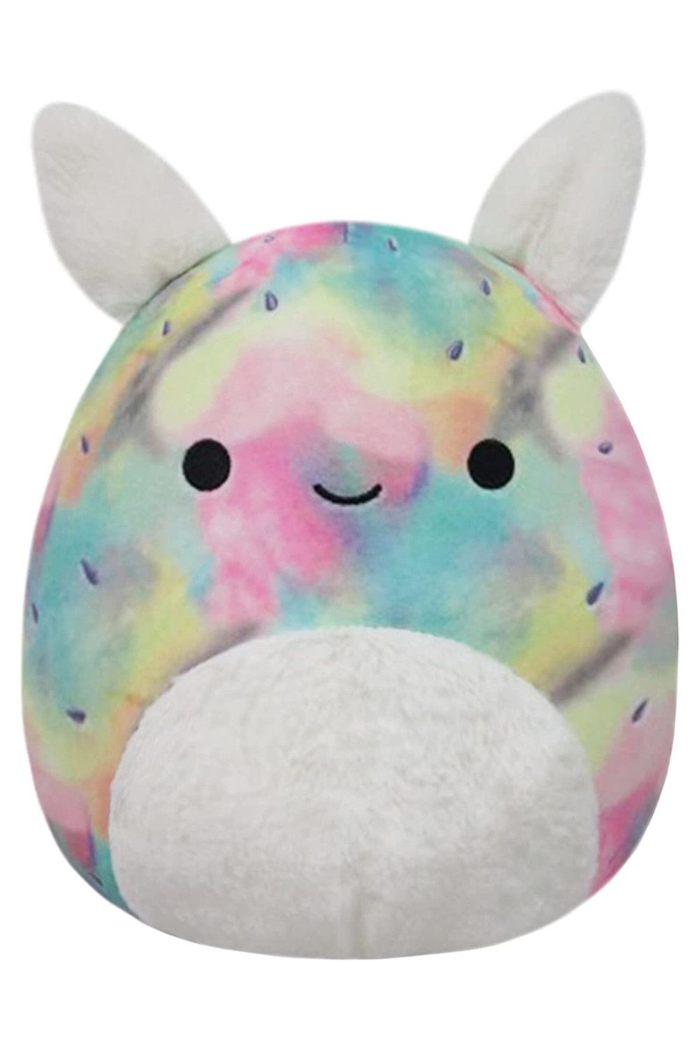 Best Pokémon Squishmallows in 2023 - Dexerto