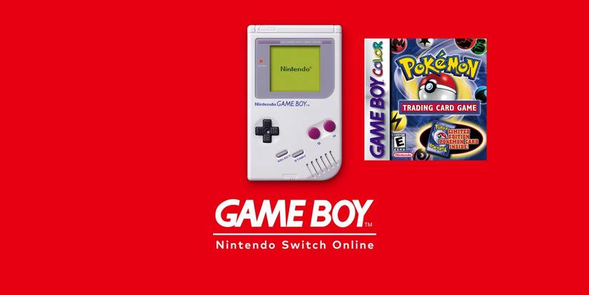 It's Time To Remake The Pokemon TCG For Nintendo Switch It's Time To Remake The Pokemon TCG For Nintendo Switch