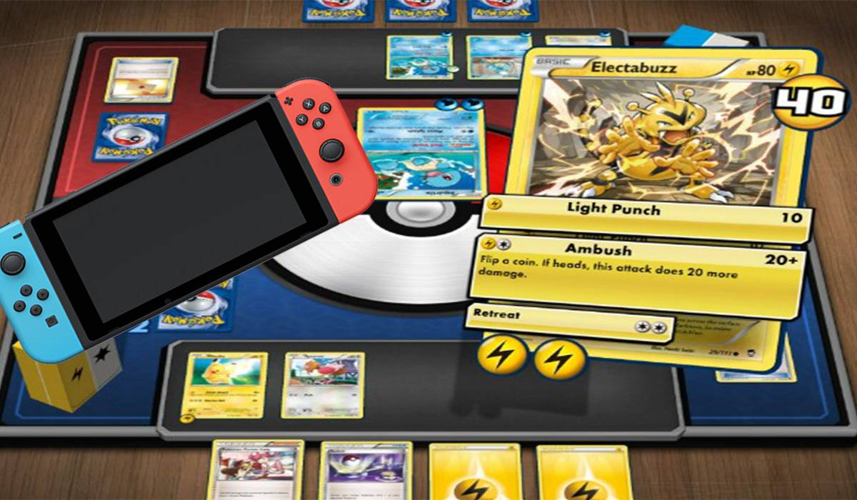 pokemon card game sword & shield precious collector box Precious Collector Box Sword & Shield main image 0