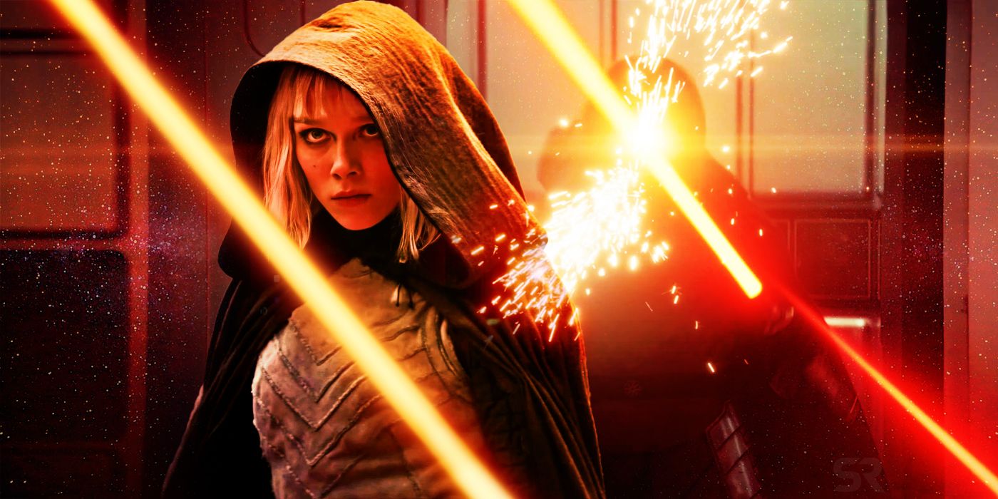 orange-lightsaber-color-meaning-star-wars.jpg
