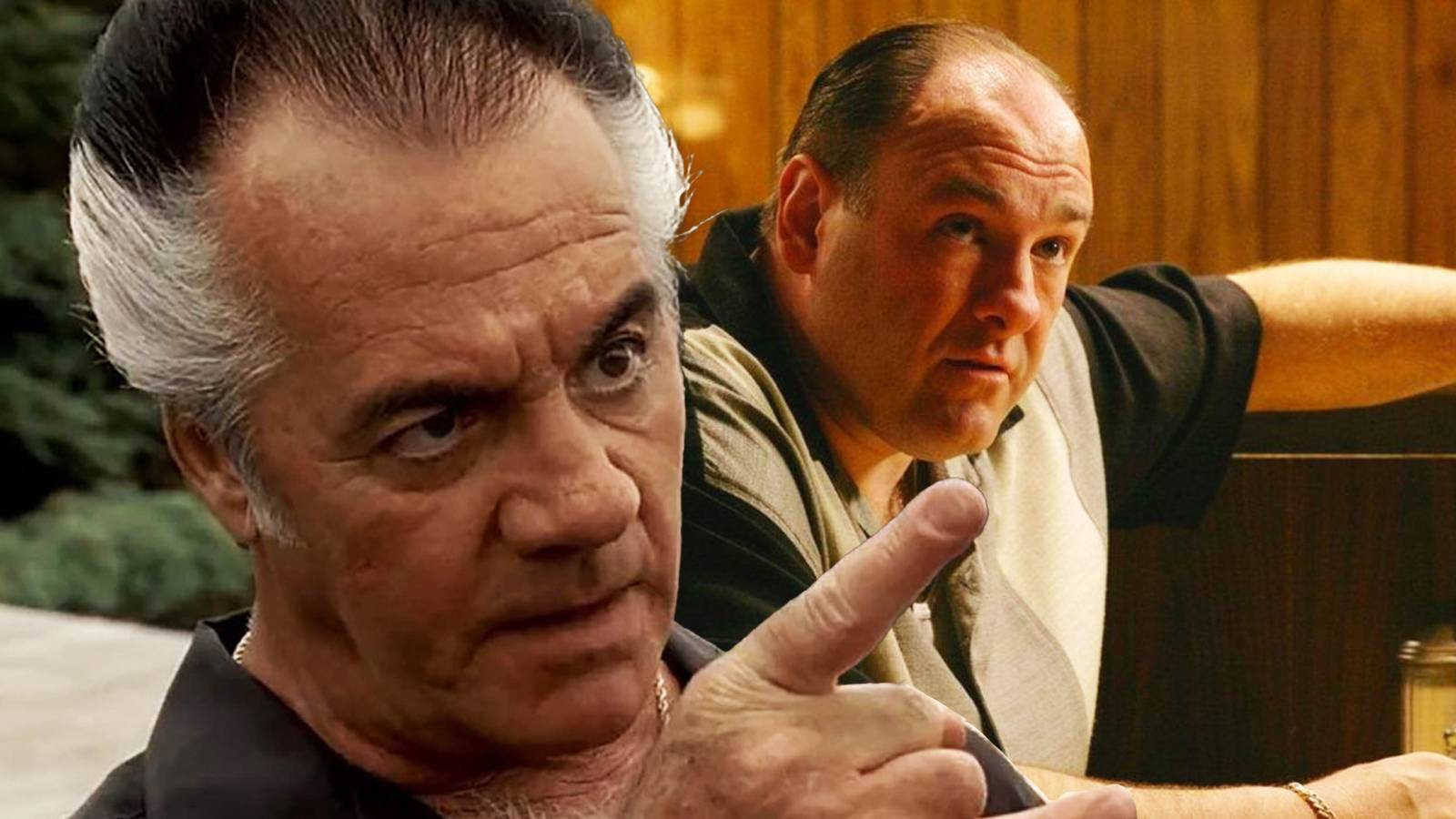 1 Paulie Walnuts Quote Perfectly Explained Tony Soprano s Fate 1-paulie-walnuts-quote-perfectly-explained-tony-soprano-s-fate
