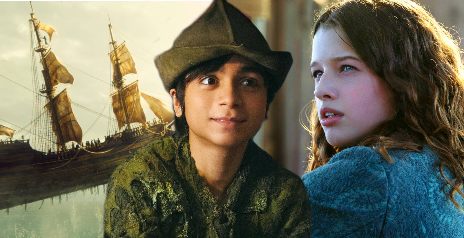 Peter Pan Wendy Ending Explained peter-pan-wendy-ending-explained