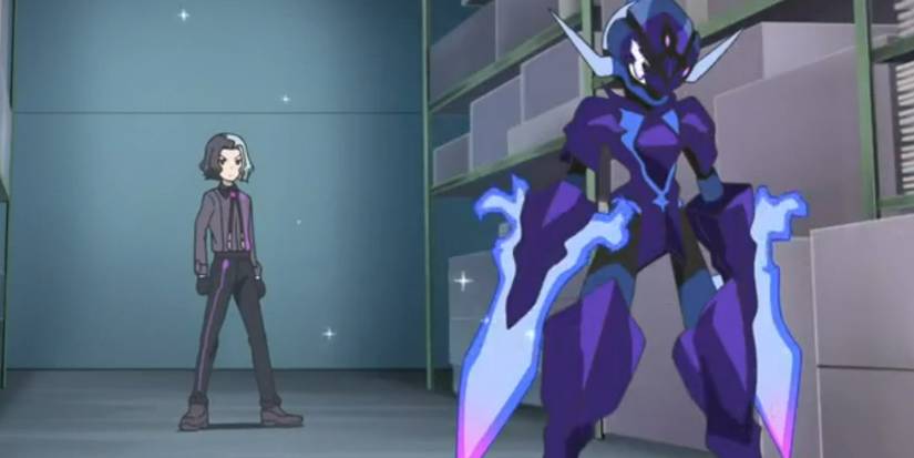 Pokémon's New Villains Are Team Rocket's Opposite, & That's a Good Thing