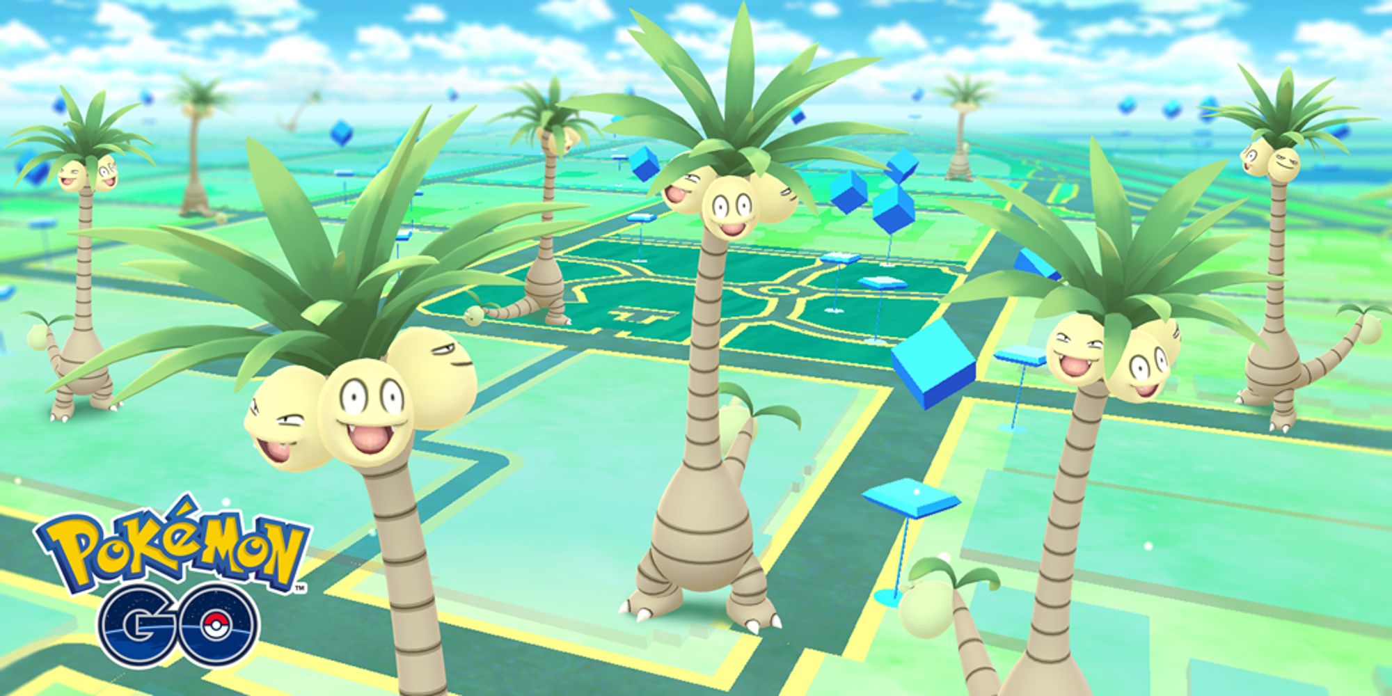 10 Pokmon X & Y Mysteries Legends: Z-A Can Finally Solve