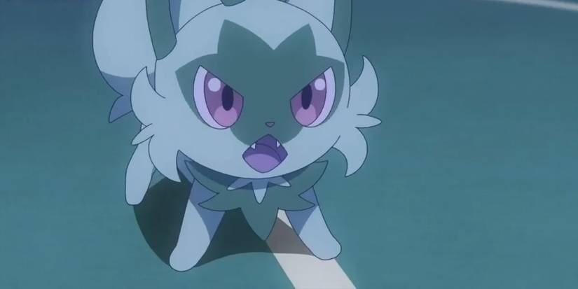8 Starter Pokémon With Better Designs Than Their Final Evolution