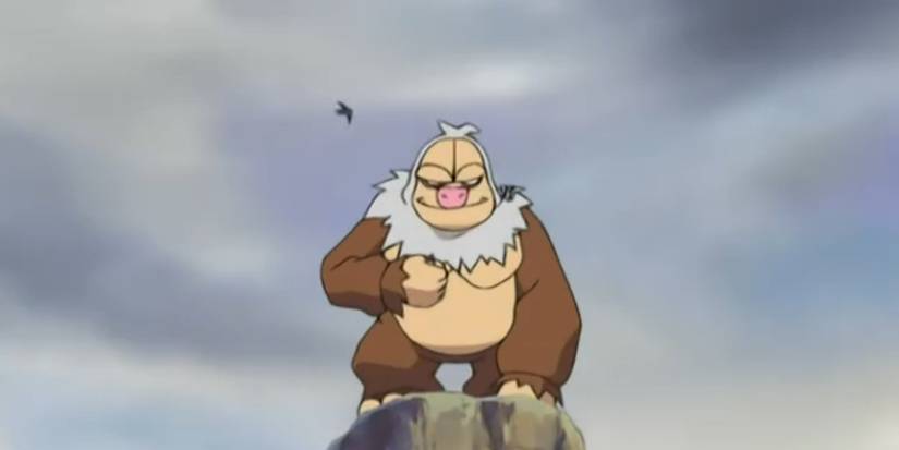 Pokémon’s 10 Most Ridiculous Team Rocket Robots