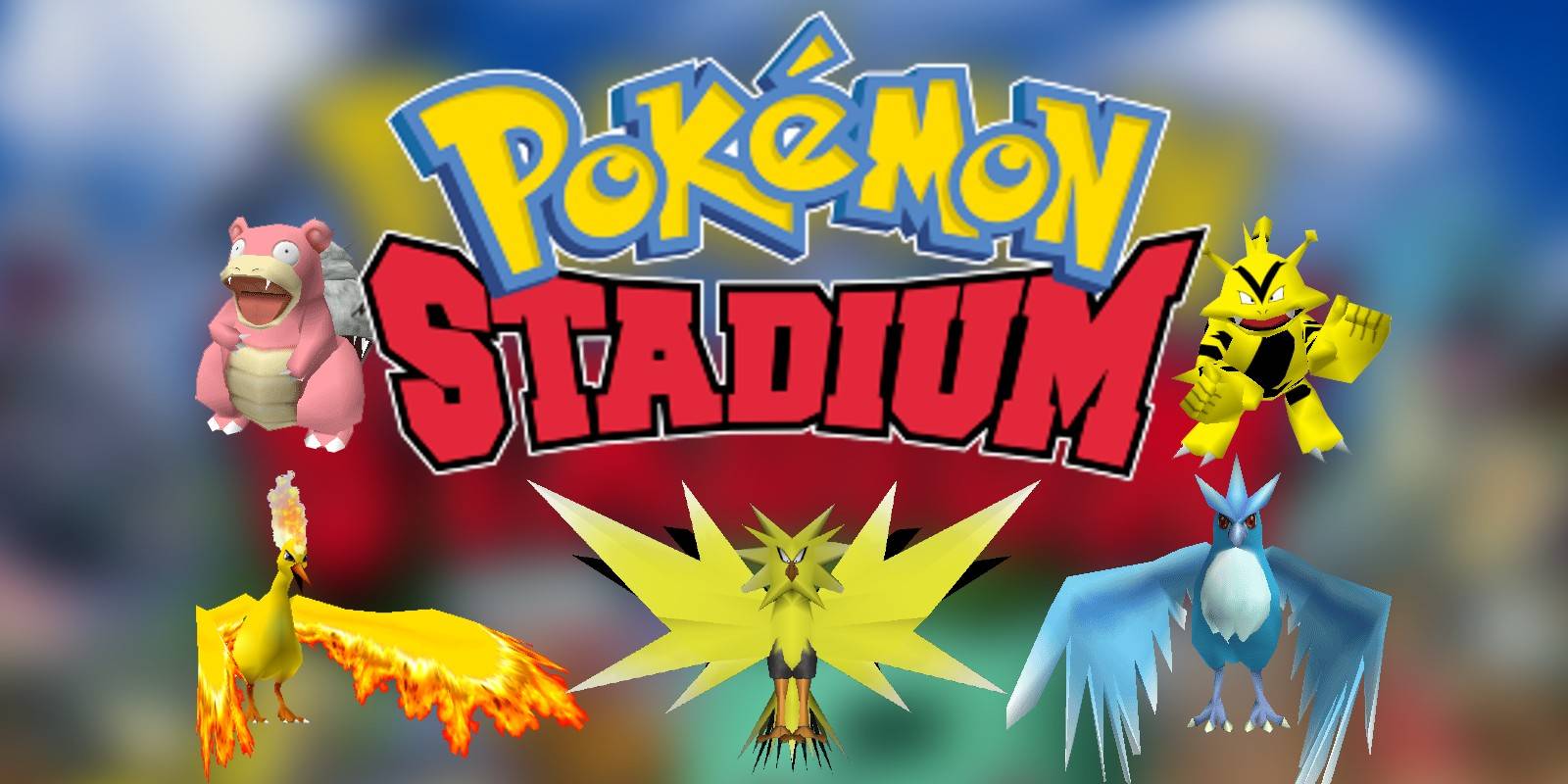 Pok mon Stadium Just Made Its Long Awaited Return All Thanks To Fans pok-mon-stadium-just-made-its-long-awaited-return-all-thanks-to-fans