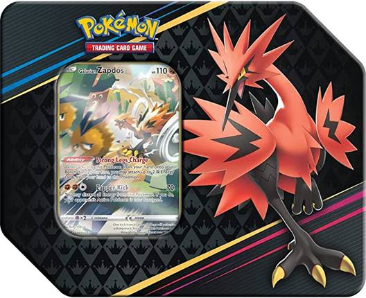 Best Pokemon Crown Zenith Card Sets (Updated 2023) Best Pokemon Crown Zenith Card Sets (Updated 2023)