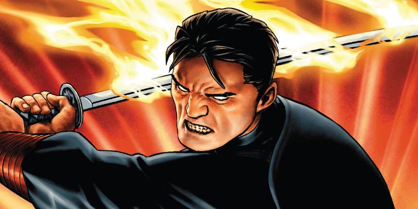 Punisher The Hand(1)