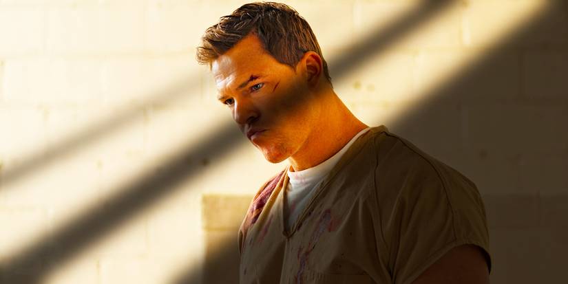 Kliner Jr.’s Quick Death In Reacher Was Disappointing - But It Could ...