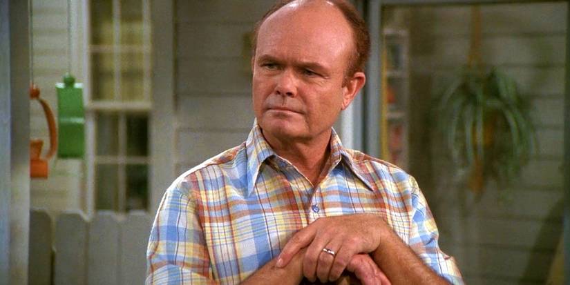 red-forman-looking-perturbed-on-that-70s-show.jpg